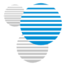 Eastman Chemical Middelburg B.V.