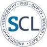 Syntropic Core Lab
