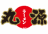 Marugen Ramen Senboku
