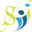 S YONG & ASSOCIATES