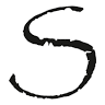 Sypanec