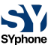 syphone.cz