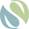 Syracuse Area Health North Campus Clinic