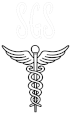 Syracuse General Surgery PC
