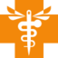 Syracuse Hernia Center