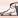Syracuse IT Consulting