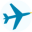 Syrine Tours