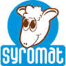 Syromat