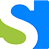 SCM SHOP
