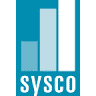 SYSCO Kapitalanlagenvermitt- lungs GmbH