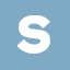 SYSco EDV