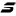 Syscom