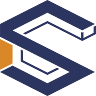 Sysconnect Automação Industrial Ltda