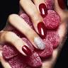 Shellac Sysi Cosmetics