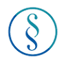 Schwartz & Sheehan Immigration Law