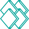SYSline Informationssysteme GmbH