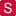 Syspal Ltd