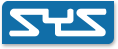 SYS Steel