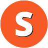Systainers