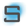 SYS TEC electronic AG