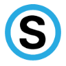 Systech Information Services, Inc