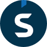 Systech IT Solutions