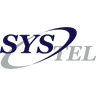 Systel Inc