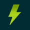 System Electrical Group