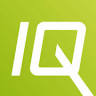 systemIQ - Your IT-Experts