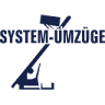 System-Umzüge GmbH