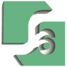 System 6 Srl