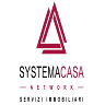 SystemaCasa Network