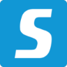 Systematic Inc.