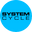 System Cycle