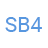 Systeme bleu