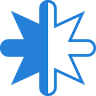 System Electronic`S S.R.L.