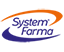 SystemFarma Administradora de Serviços S/C Ltda.