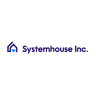Systemhouse Inc