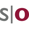 System One Sales