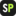 SystemPAK Ltd