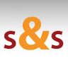 Systems and Solutions