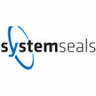 System Seals Inc. Wind Division