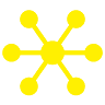 SYSTEMSGT