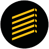 Systemtec Srl
