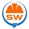 Abiti Da Lavoro System Work S.r.l.