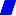 Systerra Computer GmbH
