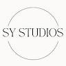 SY Studios - Hair salon