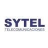 Centralitas telefónicas SYTEL Telecomunicaciones