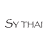 Sy Thai