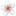SYTTD- Rochii de Mireasa